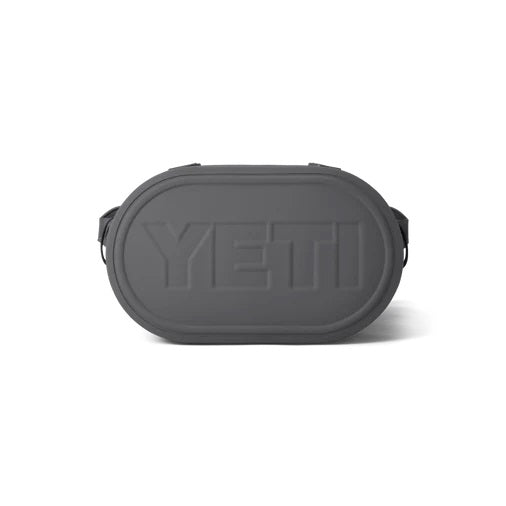 Yeti Hopper M30 Soft Cooler