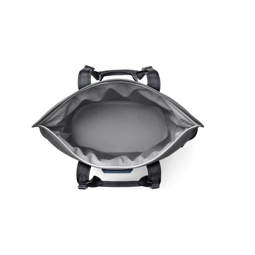Yeti Hopper M30 Soft Cooler