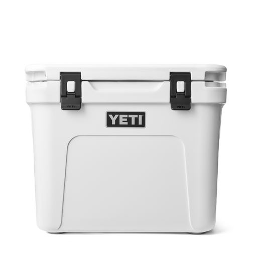 Yeti Roadie 32 [col:white]