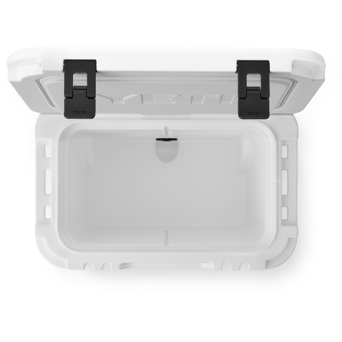 Yeti Roadie 32 [col:white]