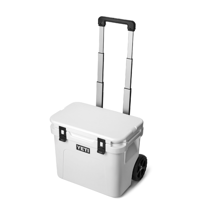 Yeti Roadie 32 [col:white]