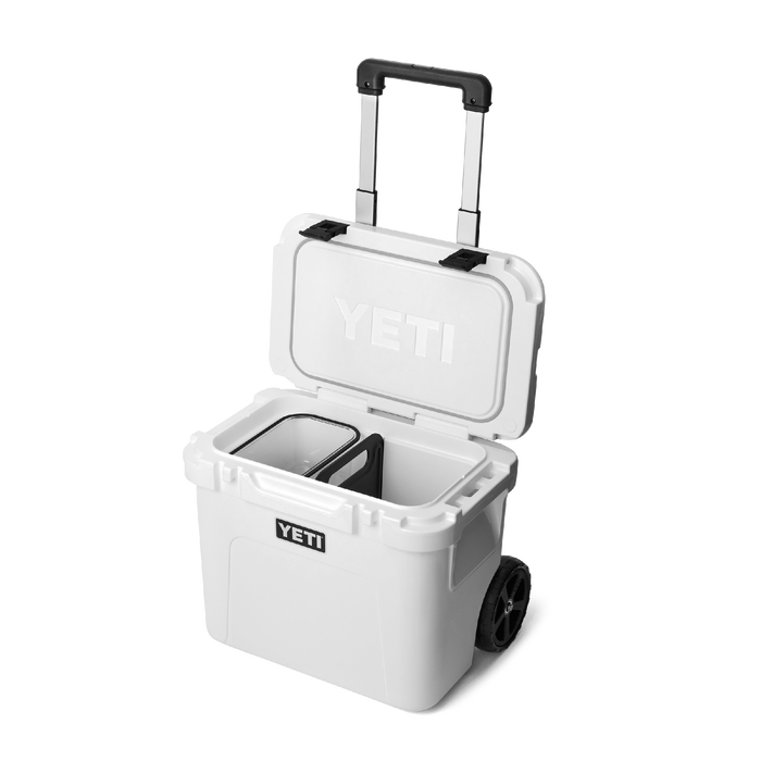 Yeti Roadie 32 [col:white]