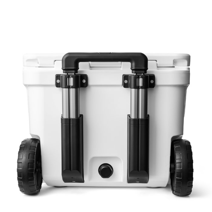 Yeti Roadie 32 [col:white]