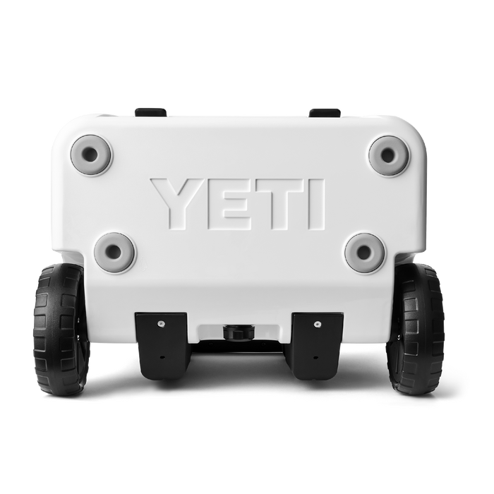 Yeti Roadie 32 [col:white]