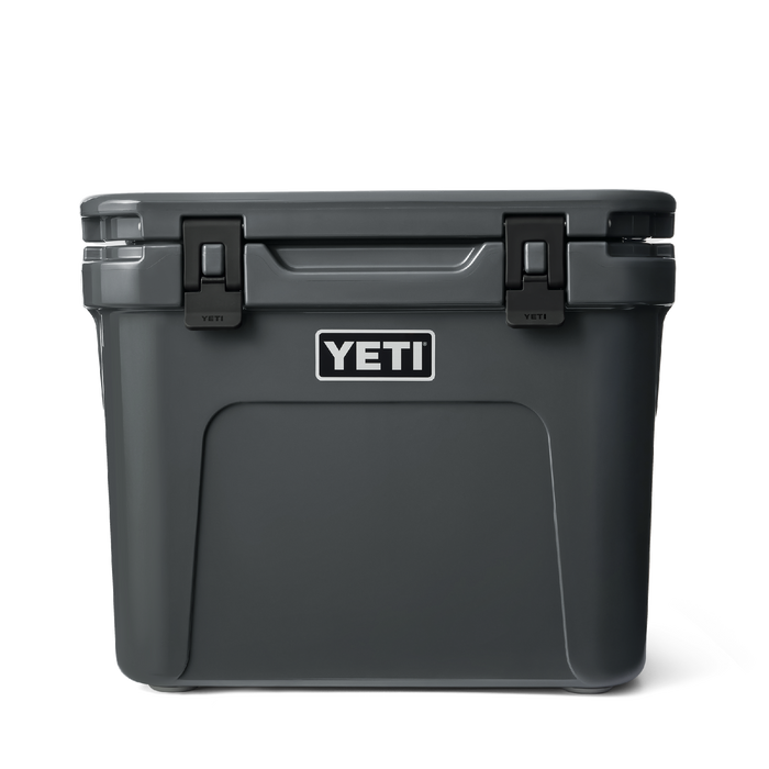 Yeti Roadie 32 [col:charcoal]