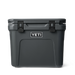 Yeti Roadie 32 [col:charcoal]