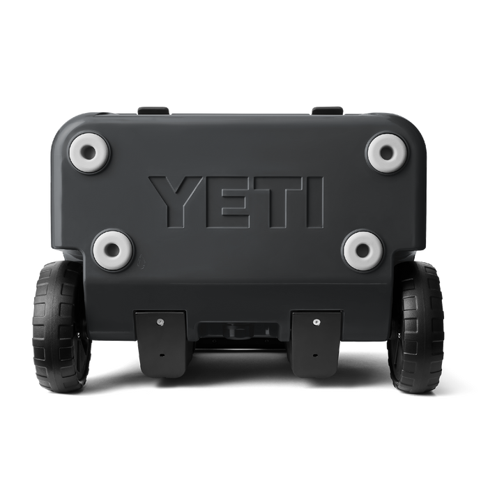 Yeti Roadie 32 [col:charcoal]