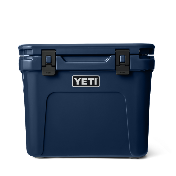 Yeti Roadie 32 [col:navy]