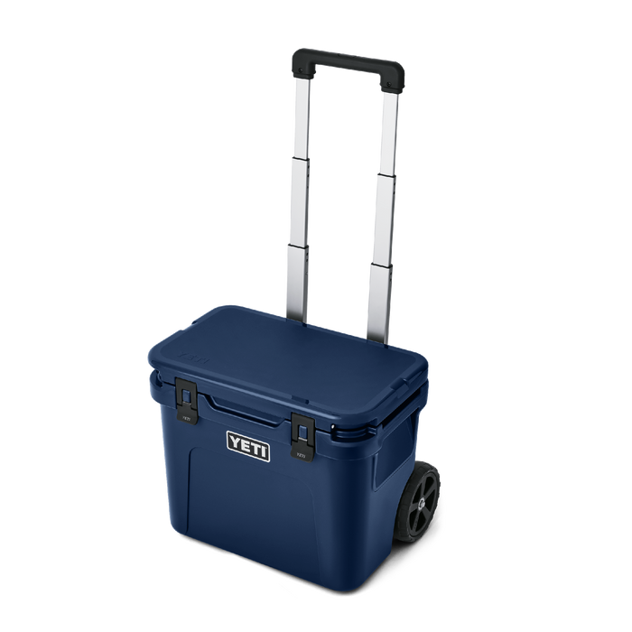 Yeti Roadie 32 [col:navy]