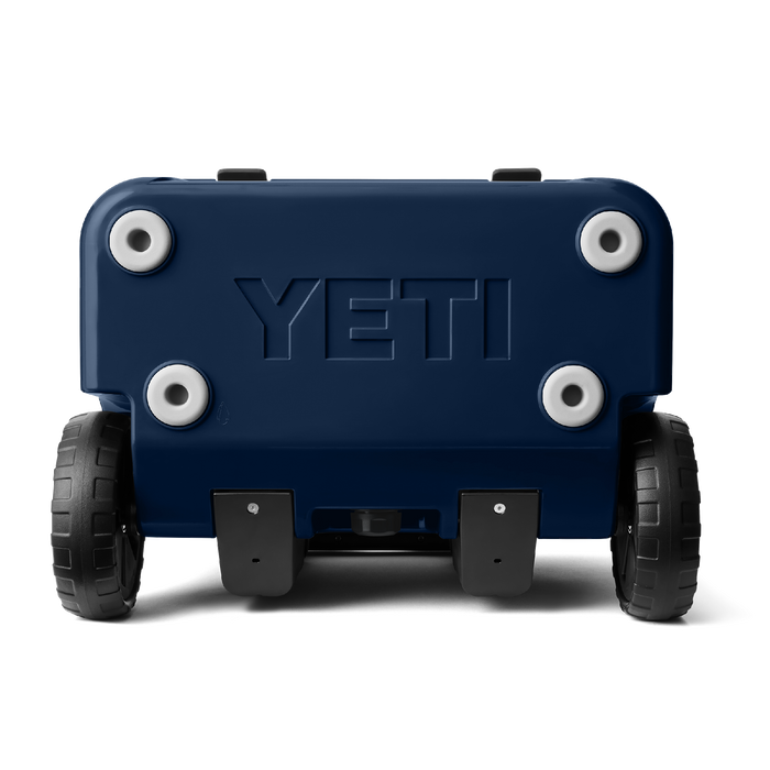 Yeti Roadie 32 [col:navy]