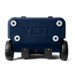 Yeti Roadie 32 [col:navy]