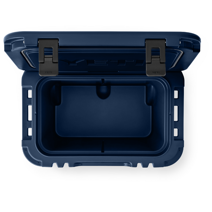 Yeti Roadie 32 [col:navy]