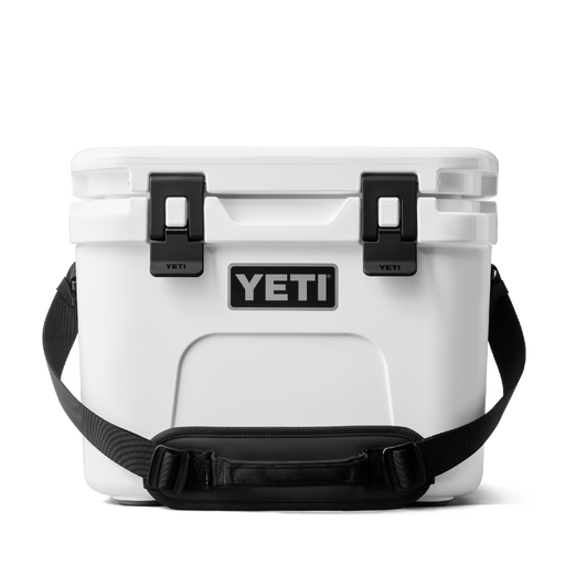 Yeti Roadie 15 [col:white]