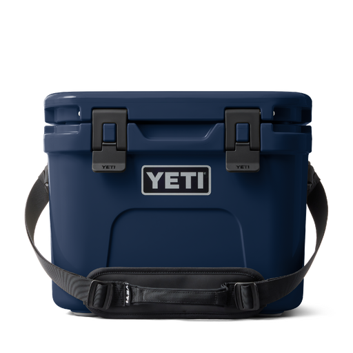 Yeti Roadie 15 [col:navy]