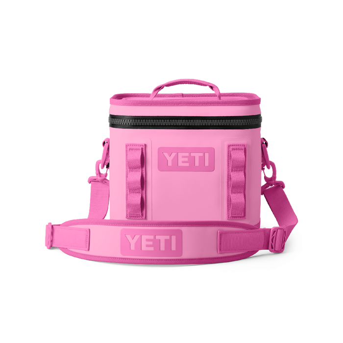 Yeti Hopper Flip 8