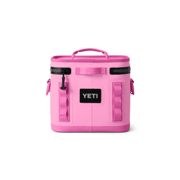 Yeti Hopper Flip 8