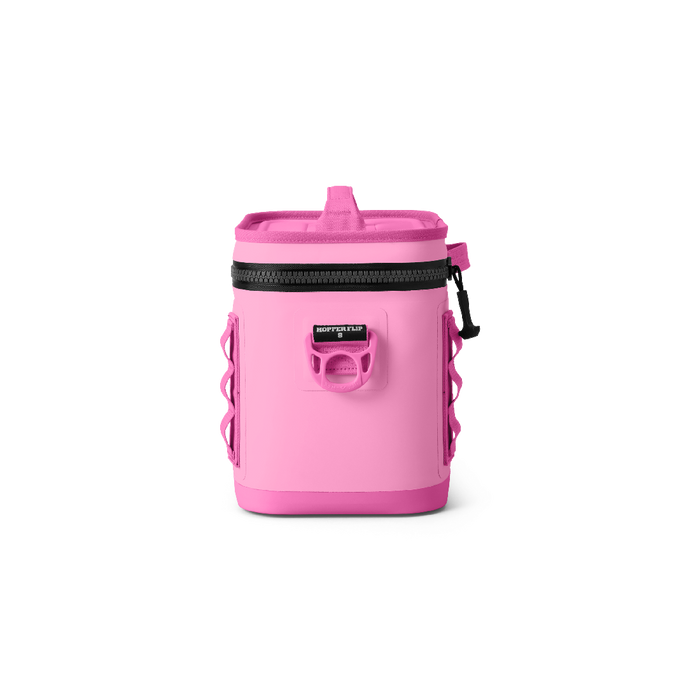 Yeti Hopper Flip 8