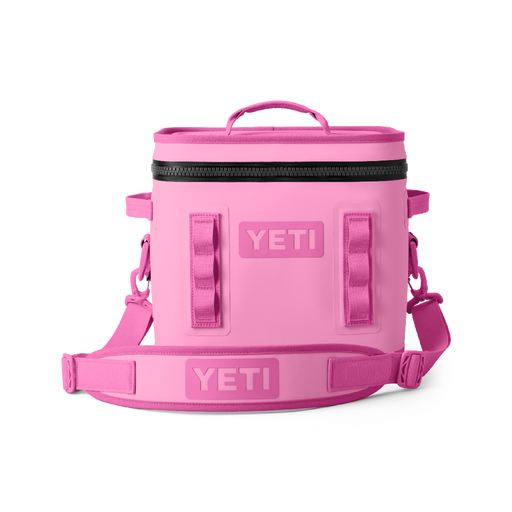YETI Camp Green 🏕️ 12oz Colster Limited Edition 2023