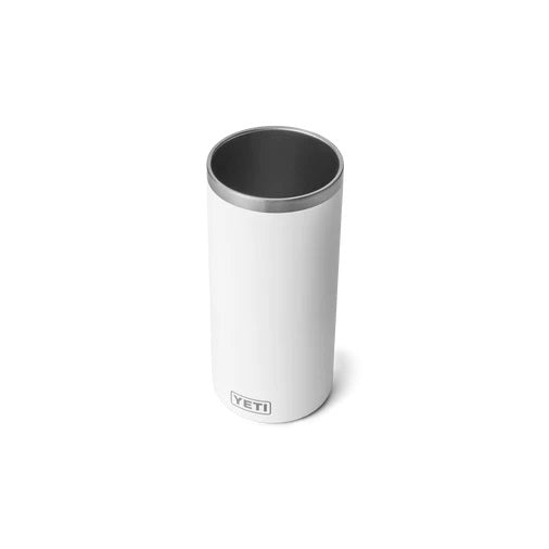 Yeti Rambler Wine Chiller