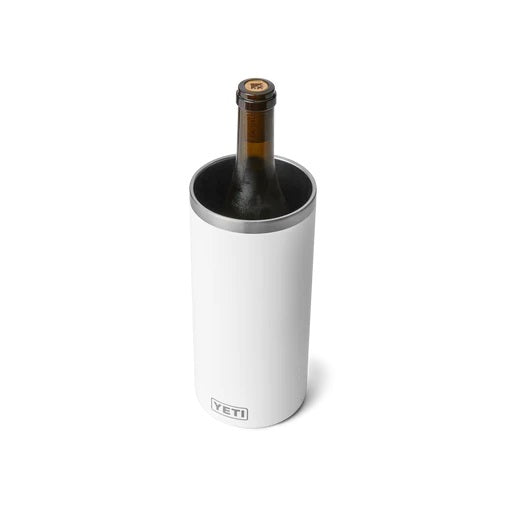 Yeti Rambler Wine Chiller