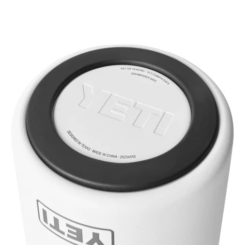 Yeti Rambler Wine Chiller