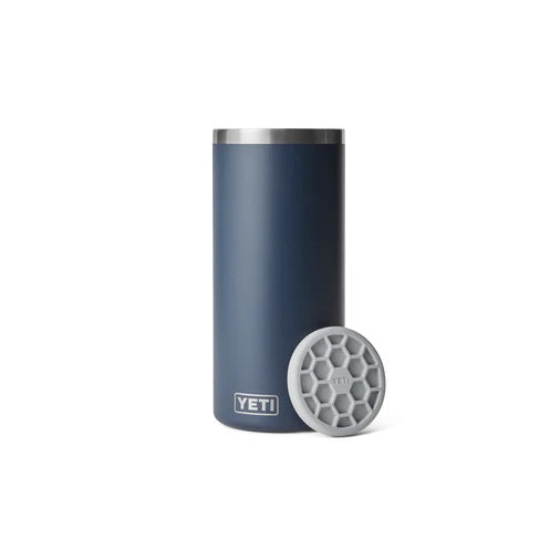 Yeti Rambler Wine Chiller