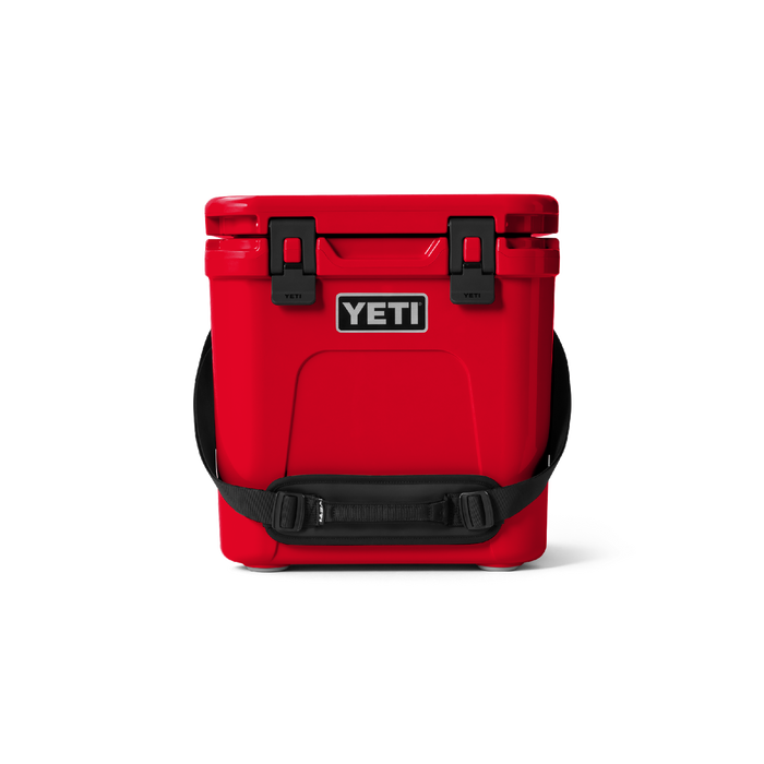 Yeti Roadie 24 2.0 [col:rescue Red]
