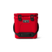 Yeti Roadie 24 2.0 [col:rescue Red]