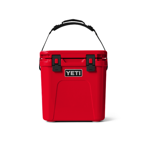 Yeti Roadie 24 2.0 [col:rescue Red]