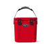 Yeti Roadie 24 2.0 [col:rescue Red]