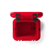 Yeti Roadie 24 2.0 [col:rescue Red]