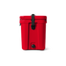 Yeti Roadie 24 2.0 [col:rescue Red]