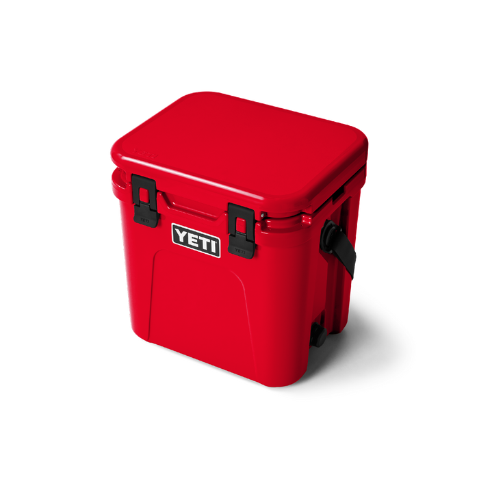 Yeti Roadie 24 2.0 [col:rescue Red]