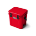 Yeti Roadie 24 2.0 [col:rescue Red]