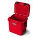 Yeti Roadie 24 2.0 [col:rescue Red]