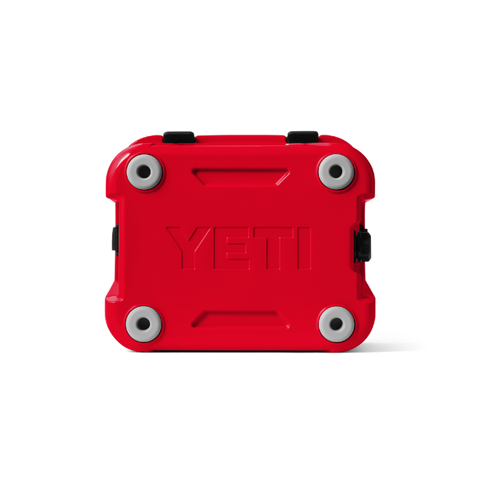 Yeti Roadie 24 2.0 [col:rescue Red]