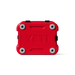 Yeti Roadie 24 2.0 [col:rescue Red]