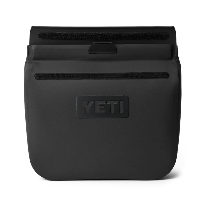 Yeti Sidekick Dry 6l Gear Case — Fishing Outdoor World