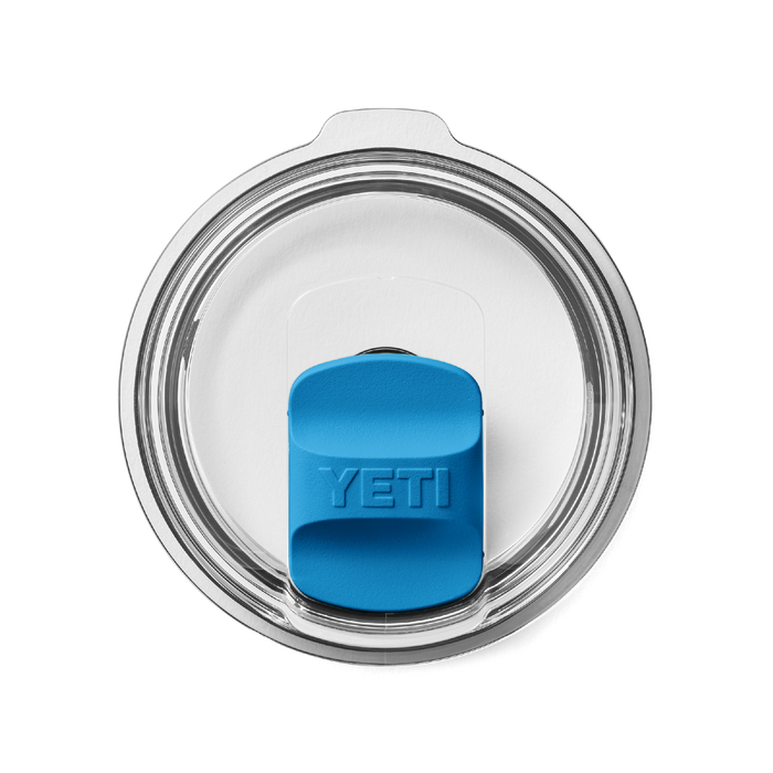 Yeti Rambler Magslider Colour Pack [col:big Wave Blue]