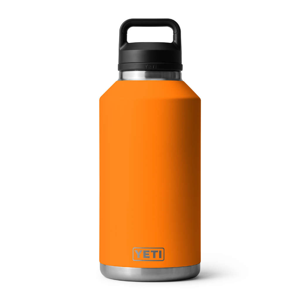 Yeti Drinkware — Fishing & Outdoor World