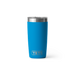 Yeti Rambler 10oz (296ml) Tumbler [col:big Wave Blue]