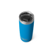 Yeti Rambler 10oz (296ml) Tumbler [col:big Wave Blue]