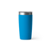 Yeti Rambler 10oz (296ml) Tumbler [col:big Wave Blue]