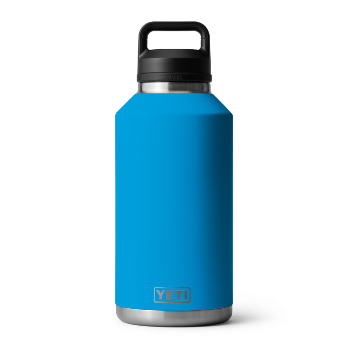 Yeti Rambler 64oz Bottle — Fishing Outdoor World