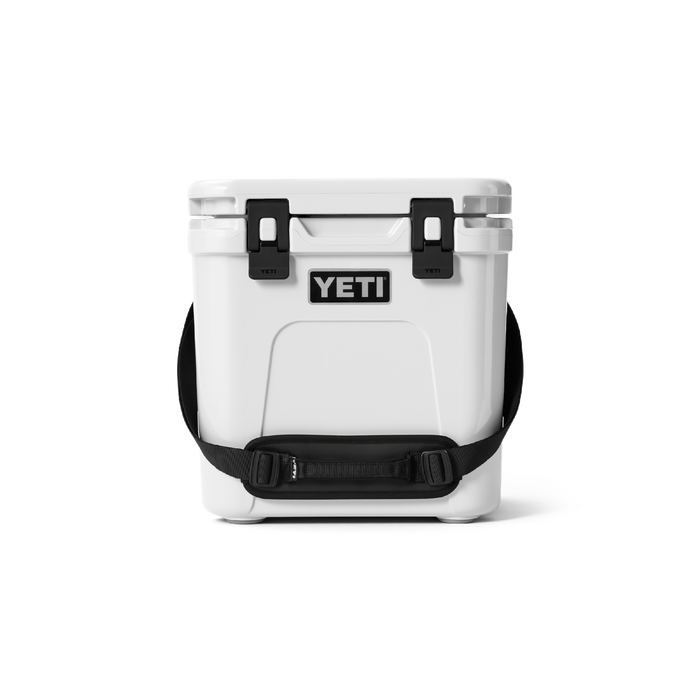 Yeti Roadie 24 [col:white] 2