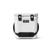 Yeti Roadie 24 [col:white] 2