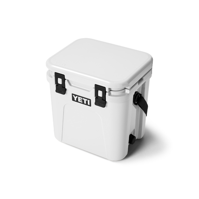 Yeti Roadie 24 [col:white] 2