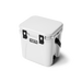 Yeti Roadie 24 [col:white] 2