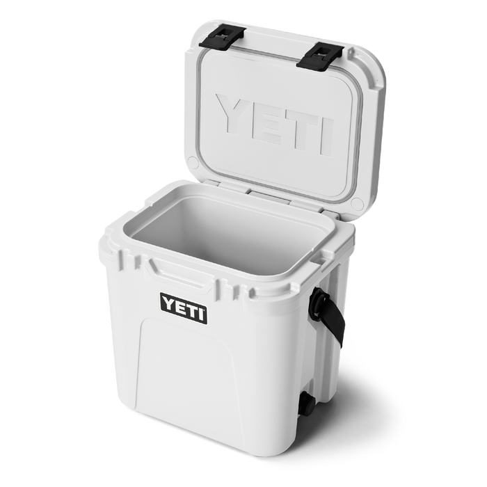 Yeti Roadie 24 [col:white] 2