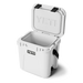Yeti Roadie 24 [col:white] 2